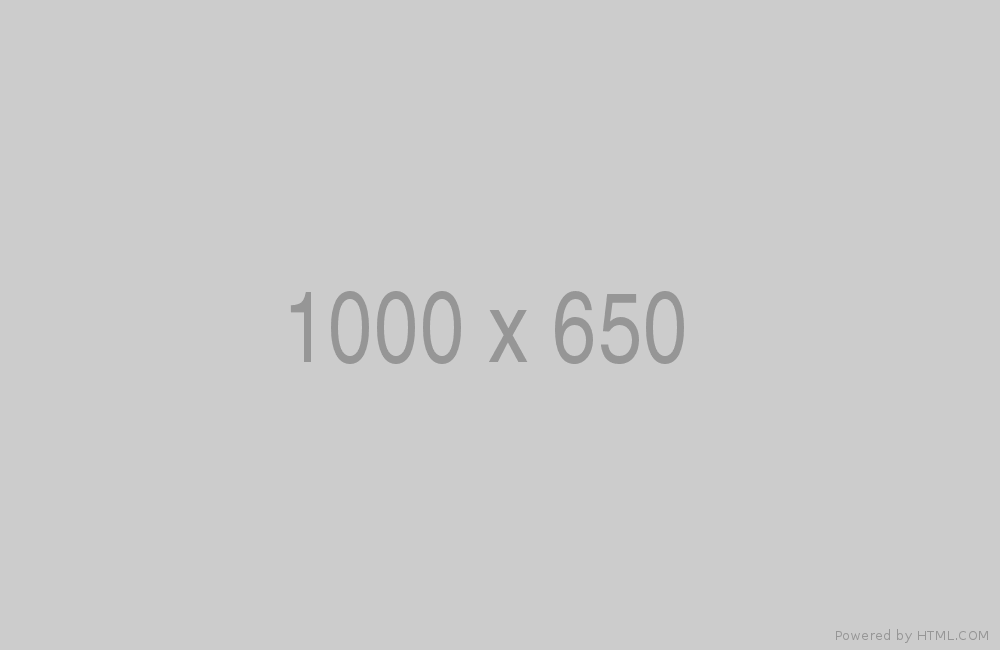 スーパーコピー 何級？